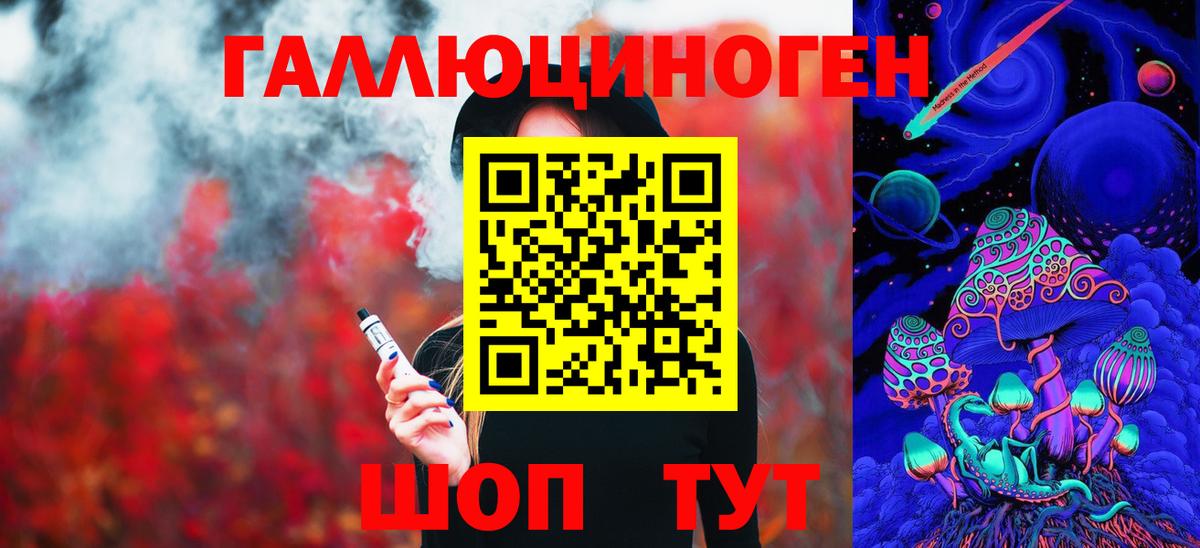 Боровичи  Псилоцибиновые грибы Magic Shrooms  Вход с VPN 